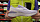 Кроссовки женские Nike Epic React Flyknit 2 Lavender Mist/Lavender Mist-Vast Grey - Фото 2 малая