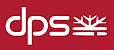 DPS
