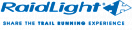 RaidLight