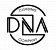 DNA Climbing