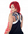 Кинезиотейп Rocktape Classic, 5см х 5м, желтый - Фото 2 малая