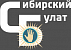 Сибирский булат