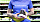 Кроссовки женские Saucony Endorphin Shift Future Black - Фото 2 малая