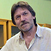 Борис Прокопьев