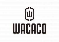 WACACO