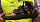 Скальные туфли Five Ten Anasazi VCS Raw Desert/Core Black/Red - Фото 2 малая