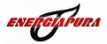 Energiapura