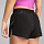 Шорты женские Puma Raceday Ultraweave 3 Black - Фото 2 малая
