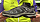 Кроссовки женские Salomon X Ultra 3 Stormy Wea/Ebony/C - Фото 2 малая