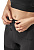 Тайтсы женские CEP CU62W Compression Black - Фото 6 малая