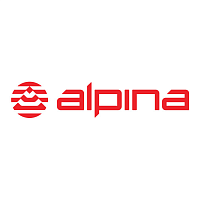 Alpina Sport