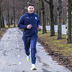Юрий Плотников