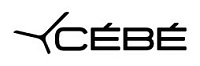 Cebe