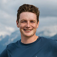 Кирилл Казаков