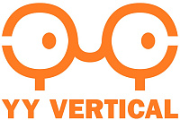 YY Vertical