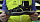 Сандалии мужские Keen Newport H2 Black - Фото 2 малая