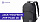 Рюкзак Jack Wolfskin Jwp Pack 18 Black - Фото 2 малая