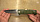 Нож Boker RBB Bushcraft - Фото 1 малая