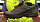 Кроссовки женские Salomon X Ultra 3 LTR Gtx Magnet/Phantom/Bluebird - Фото 2 малая