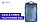 Рюкзак Eagle Creek Wayfinder 20L Arctic Blue - Фото 1 малая