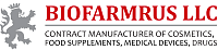 Биофармус