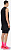 Шорты мужские CEP C48M The Run 2in1 Black - Фото 6 малая