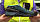 Кроссовки женские La Sportiva TX2 Opal/Aqua - Фото 2 малая
