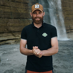 Денис Родичкин 