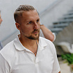 Андрей Неутов