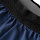 Шорты мужские Mizuno Tech Light 3.5 Estate Blue - Фото 4 малая