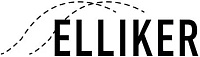 Elliker