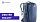 Рюкзак Deuter Gigant Midnight-Navy - Фото 2 малая