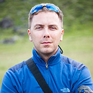Дмитрий Ковинов