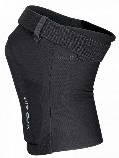 Защита колена РОС Joint VPD Air Knee Uranium Black - Фото 3 большая
