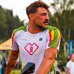 Николай Котенков