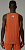 Майка мужская The North Face High Trail Run Digital Orange/Iron Bro - Фото 2 малая