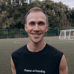 Григорий Глебов