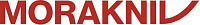 Morakniv