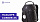 Рюкзак Haglofs Corker XS True Black - Фото 1 малая