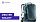 Рюкзак Deuter Gigant Anthracite-Black - Фото 2 малая