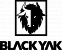 Black Yak