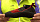 Скальные туфли Five Ten Moccasym Power Red/Core Black/Matte Silver - Фото 2 малая