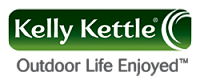Kelly Kettle