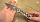 Нож CRKT Gusset - Фото 1 малая