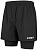 Шорты мужские CEP C48M The Run 2in1 Black - Фото 2 малая