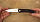 Нож Boker A2 - Фото 1 малая