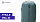 Рюкзак Thule Vea 21L Deep Teal - Фото 1 малая