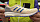 Кроссовки женские Adidas Adizero Tempo 9 Hireor/Hirblu/Owhite - Фото 2 малая