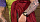 Рюкзак Bergans Hugger 30 Burgundy/Red - Фото 1 малая