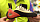 Скальные туфли женские La Sportiva Finale Grey/Coral - Фото 1 малая